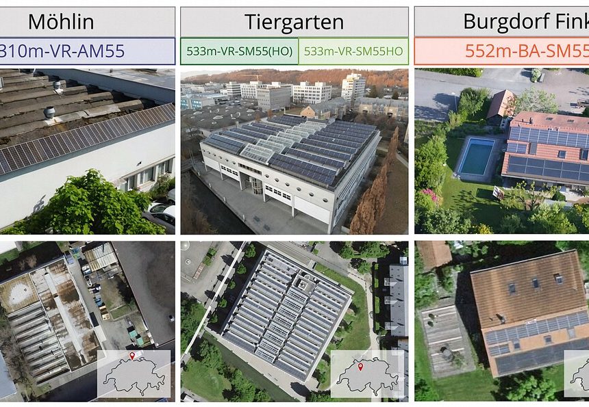 Los paneles solares de hace 35 años están durando tanto que han reabierto el debate sobre la calidad de los actuales